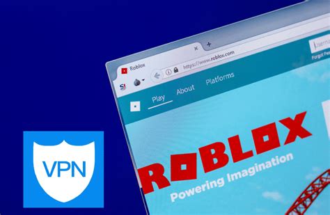 how to play roblox without vpn